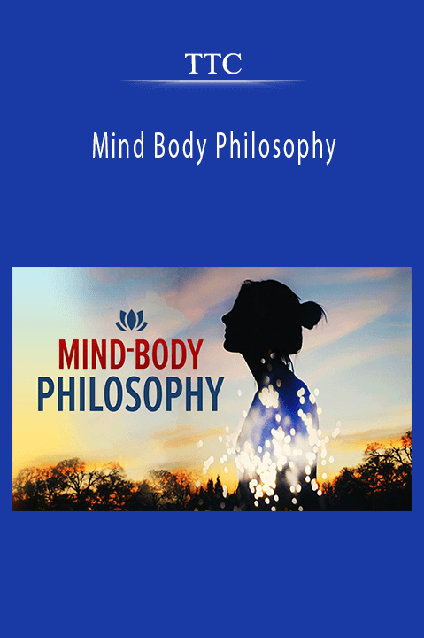 TTC - Mind Body Philosophy