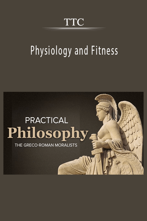 TTC - Physiology and Fitness